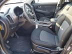 Hurricane, WV에서 판매 중인 2014 Kia Sportage Lx - Front End