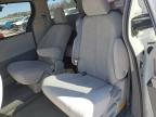 2013 Toyota Sienna Le for Sale in Memphis, TN - Rear End