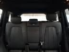 2020 Mercedes-Benz Glb 250 4Matic продається в North Billerica, MA - Undercarriage