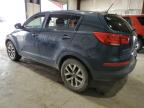 2016 Kia Sportage Lx zu verkaufen in Billings, MT - Mechanical