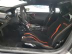 2022 Lamborghini Huracan Sto for Sale in San Diego, CA - Vandalism