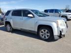 2011 Gmc Terrain Sle продається в Dunn, NC - Front End