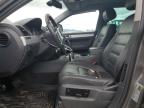 2009 Volkswagen Touareg 2 V6 продається в Eugene, OR - Front End