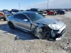 2020 Ford Mustang Gt en Venta en Lawrenceburg, KY - Front End