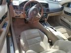 2012 Mercedes-Benz E 350 იყიდება Gaston-ში, SC - Front End