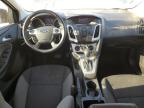 2014 Ford Focus Se for Sale in Bridgeton, MO - Front End
