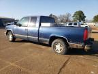 1994 Chevrolet Gmt-400 C1500 на продаже в Longview, TX - Side