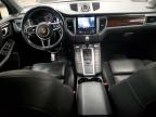 Ham Lake, MN에서 판매 중인 2017 Porsche Macan S - Front End