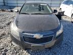 2014 Chevrolet Cruze Lt na sprzedaż w Cahokia Heights, IL - Side