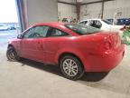 2010 Chevrolet Cobalt Ls en Venta en Sikeston, MO - Front End
