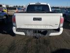 2023 Toyota Tacoma Double Cab de vânzare în Denver, CO - Front End