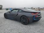 Riverview, FL에서 판매 중인 2015 Bmw I8  - Water/Flood