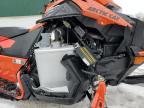 2024 Arctic Cat R600 for Sale in Candia, NH - Front End