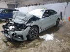 Candia, NH에서 판매 중인 2023 Bmw M440Xi Gran Coupe - Front End