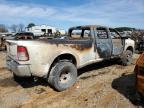 2019 Ram 3500 Tradesman zu verkaufen in Longview, TX - Burn