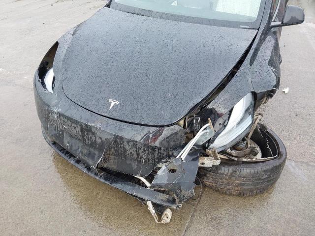 2023 TESL MODEL Y PE