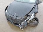 2023 TESL MODEL Y PE for sale at Copart WHITBURN