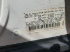 2000 Toyota Rav4  for Sale in Memphis, TN - Front End