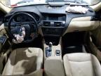 2013 Bmw X3 Xdrive28I for Sale in Candia, NH - Front End