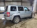 2012 Jeep Liberty Sport for Sale in North Billerica, MA - Front End