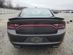 2020 Dodge Charger Sxt zu verkaufen in Prairie Grove, AR - Front End