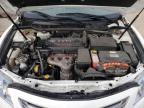 2007 Toyota Camry Hybrid for Sale in Lawrenceburg, KY - Front End