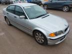 2000 BMW 318 I SE A for sale at Copart WESTBURY