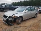 2008 Toyota Avalon Xl продається в Eight Mile, AL - Side
