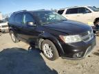 Spartanburg, SC에서 판매 중인 2013 Dodge Journey Sxt - Front End