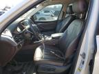 2015 Bmw X5 Sdrive35I იყიდება Fort Wayne-ში, IN - Front End