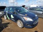 2013 Ford C-Max Se იყიდება Elgin-ში, IL - Mechanical