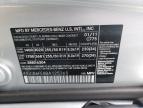 2011 Mercedes-Benz R 350 4Matic за продажба в Austell, GA - Front End