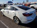 2020 Honda Insight Ex for Sale in Van Nuys, CA - All Over