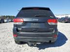 2014 Jeep Grand Cherokee Laredo for Sale in Montgomery, AL - Biohazard/Chemical