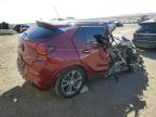 2023 Buick Encore Gx Select zu verkaufen in Albuquerque, NM - Front End