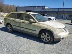 2007 Chrysler Pacifica  for Sale in Concord, NC - Normal Wear