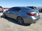 Wilmer, TX에서 판매 중인 2019 Infiniti Q50 Luxe - Side