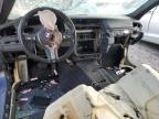 2014 Bmw 535 Xi de vânzare în Magna, UT - Stripped