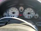 2002 Mazda Mx-5 Miata Base for Sale in Conway, AR - Rear End