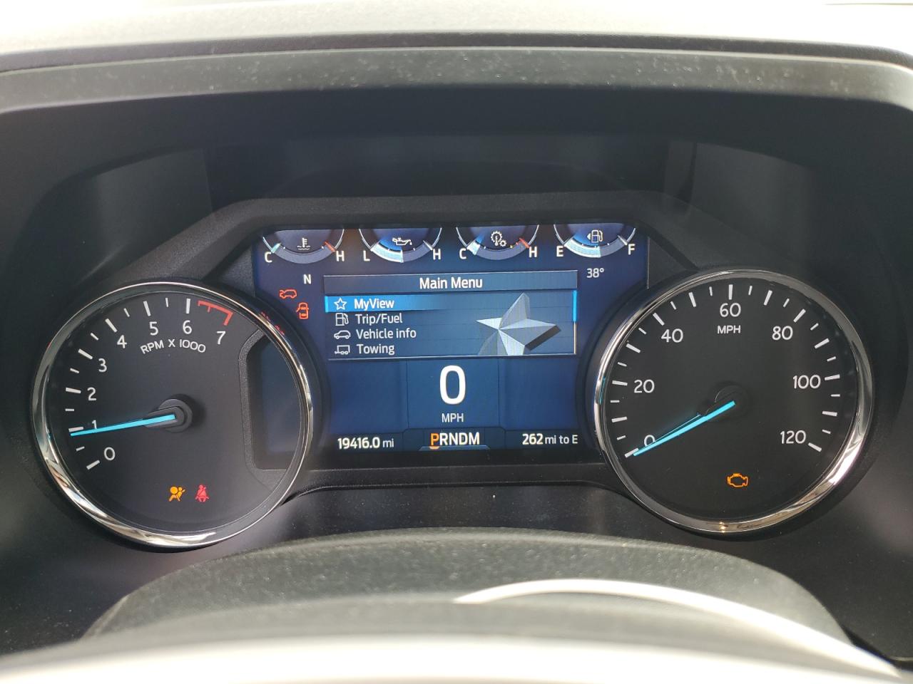 1fmjk1j85pea01405 1FMJK1J85PEA01405 2023 Ford Expedition Max Xlt