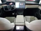 2023 Tesla Model X  for Sale in Austell, GA - Front End