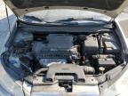 2010 Hyundai Elantra Blue de vânzare în Madisonville, TN - All Over