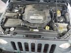 2014 Jeep Wrangler Sport na sprzedaż w Hampton, VA - Front End