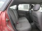 2004 Ford Focus Zx5 للبيع في York Haven، PA - Front End