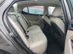 2015 Kia Optima Ex for Sale in Fairburn, GA - Rear End