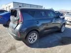 Las Vegas, NV에서 판매 중인 2023 Kia Soul Lx - Front End