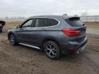2017 Bmw X1 Sdrive28I за продажба в Houston, TX - Mechanical