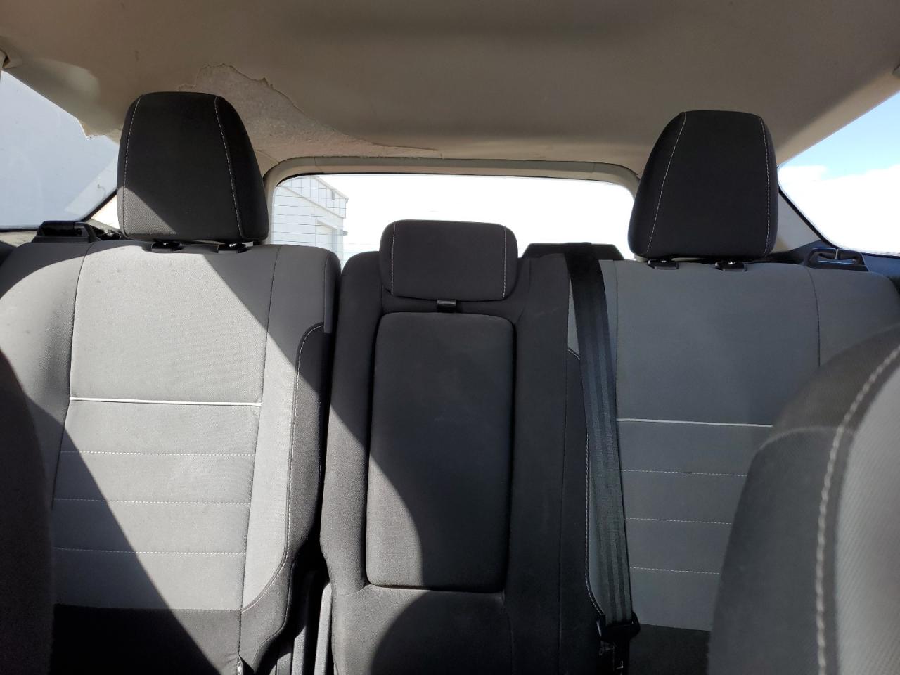 2014 Ford Escape - Image 10