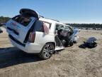 Harleyville, SC에서 판매 중인 2018 Gmc Yukon Denali - All Over