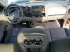 2011 Chevrolet Silverado K1500 للبيع في Wichita، KS - All Over